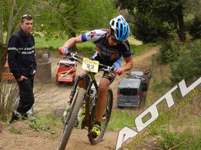 tanneron 2014 (44)