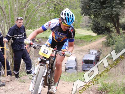 tanneron 2014 (51)