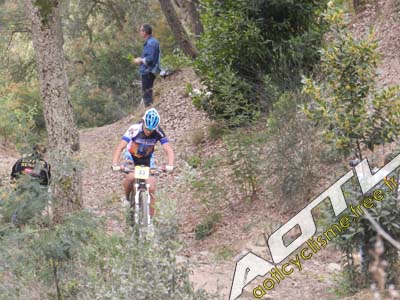 tanneron 2014 (53)