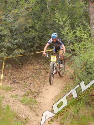 tanneron 2014 (55)