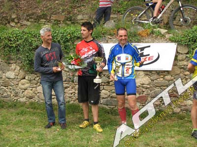 tanneron 2014 (62)