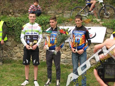 tanneron 2014 (66)