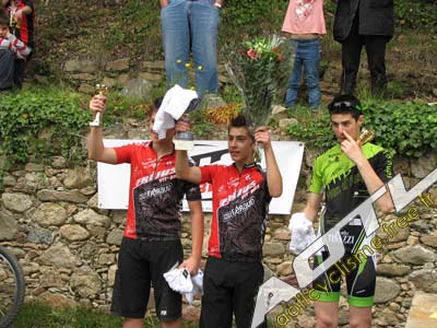 tanneron 2014 (70)