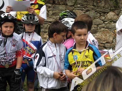 tanneron 2014 (78)
