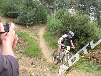 tanneron 2014 (97)