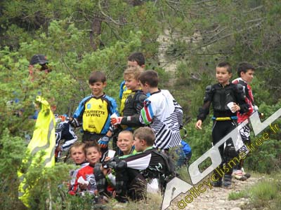 rallye de l avenir 22 06 2014 11 49 26