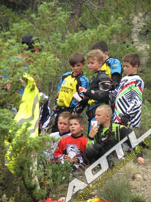 rallye de l avenir 22 06 2014 11 50 02