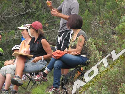 rallye de l avenir 22 06 2014 11 50 12