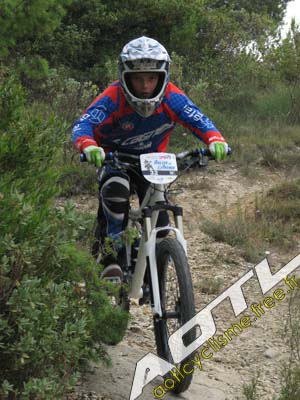 rallye de l avenir 22 06 2014 11 52 06