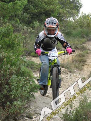 rallye de l avenir 22 06 2014 11 55 12