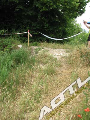 rallye de l avenir 22 06 2014 12 52 40