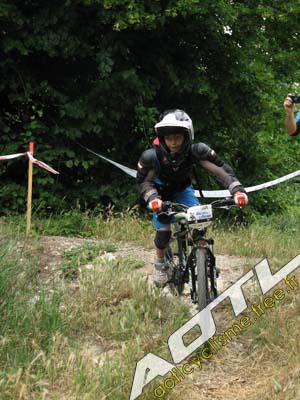 rallye de l avenir 22 06 2014 13 01 34