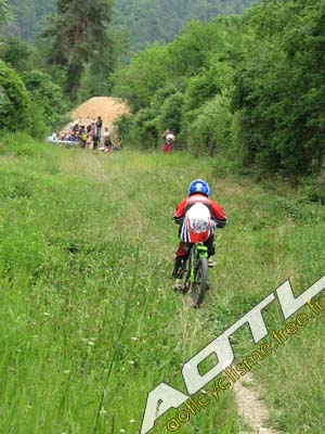 rallye de l avenir 22 06 2014 13 07 02