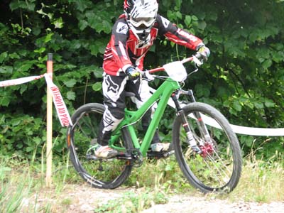 rallye de l avenir 22 06 2014 13 12 26