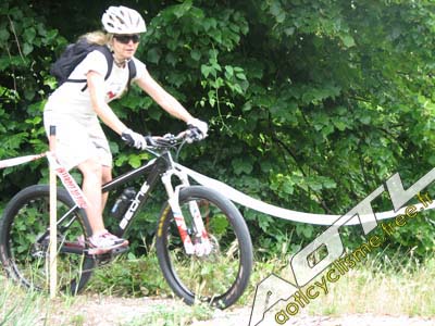 rallye de l avenir 22 06 2014 13 13 36