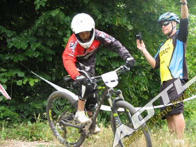 rallye de l avenir 22 06 2014 13 14 24