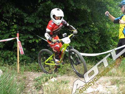 rallye de l avenir 22 06 2014 13 16 48
