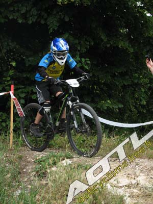 rallye de l avenir 22 06 2014 13 17 48