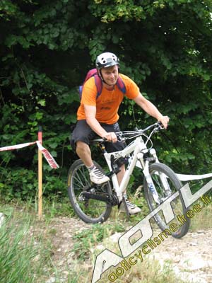 rallye de l avenir 22 06 2014 13 18 12