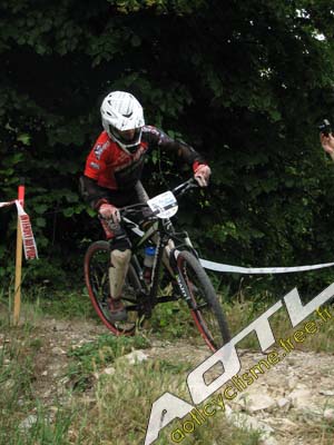 rallye de l avenir 22 06 2014 13 19 20