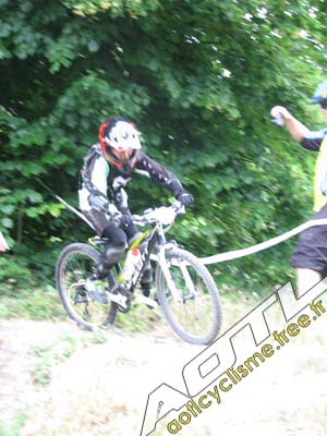 rallye de l avenir 22 06 2014 13 20 46