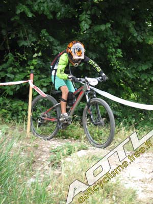 rallye de l avenir 22 06 2014 13 22 02