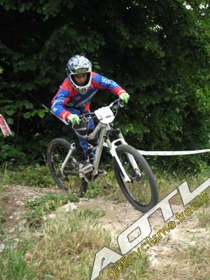 rallye de l avenir 22 06 2014 13 22 22