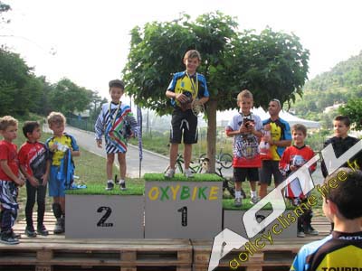 rallye de l avenir 22 06 2014 18 47 48