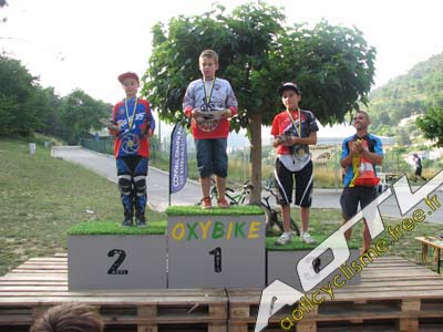 rallye de l avenir 22 06 2014 18 50 28