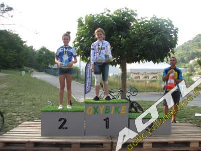 rallye de l avenir 22 06 2014 18 51 44