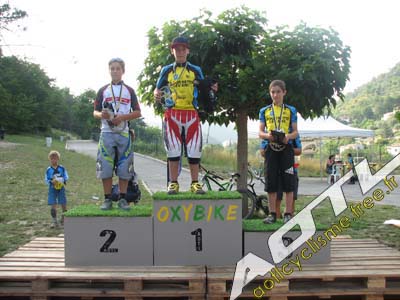 rallye de l avenir 22 06 2014 18 53 34
