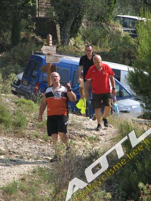rallye de l avenir 22 06 2014 21 57 44