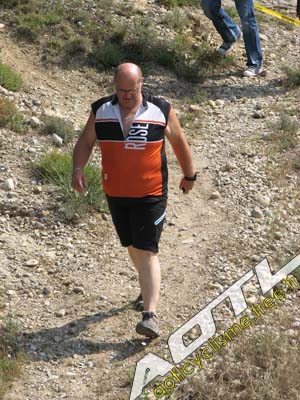 rallye de l avenir 22 06 2014 21 57 441860577