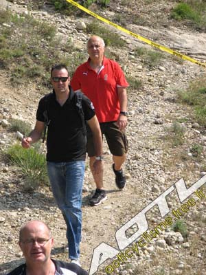 rallye de l avenir 22 06 2014 21 57 441860623