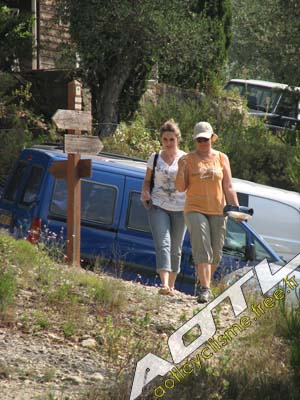 rallye de l avenir 22 06 2014 21 57 58