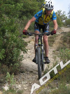 rallye de l avenir 22 06 2014 21 58 06