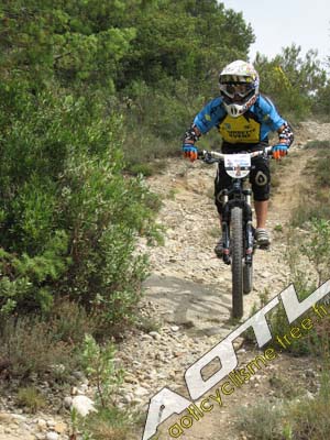 rallye de l avenir 22 06 2014 21 58 20