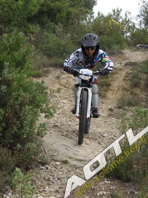 rallye de l avenir 22 06 2014 21 58 201860998