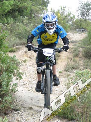 rallye de l avenir 22 06 2014 21 58 201861622