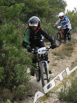 rallye de l avenir 22 06 2014 21 58 201861669