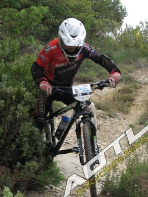 rallye de l avenir 22 06 2014 21 58 201861778