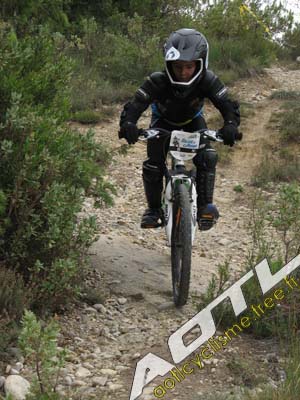 rallye de l avenir 22 06 2014 21 58 22
