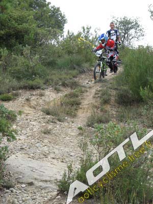 rallye de l avenir 22 06 2014 21 58 221861263