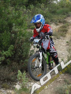 rallye de l avenir 22 06 2014 21 58 221861310