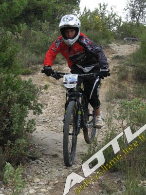 rallye de l avenir 22 06 2014 21 58 221861466