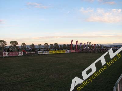 roc 2013 aotl (14)