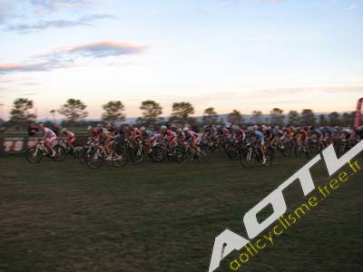 roc 2013 aotl (15)