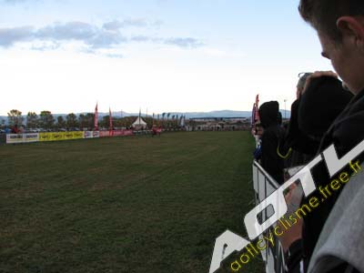 roc 2013 aotl (17)