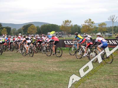 roc 2013 aotl (20)