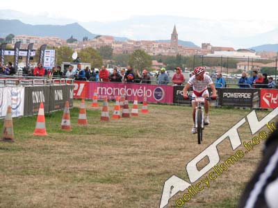 roc 2013 aotl (24)